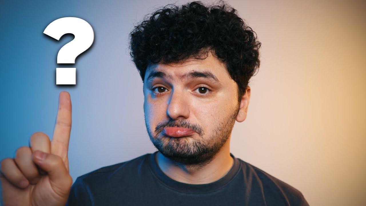 SADECE 1 Şifre Ezberleyerek Nasıl Hayatta Kalıyorum?