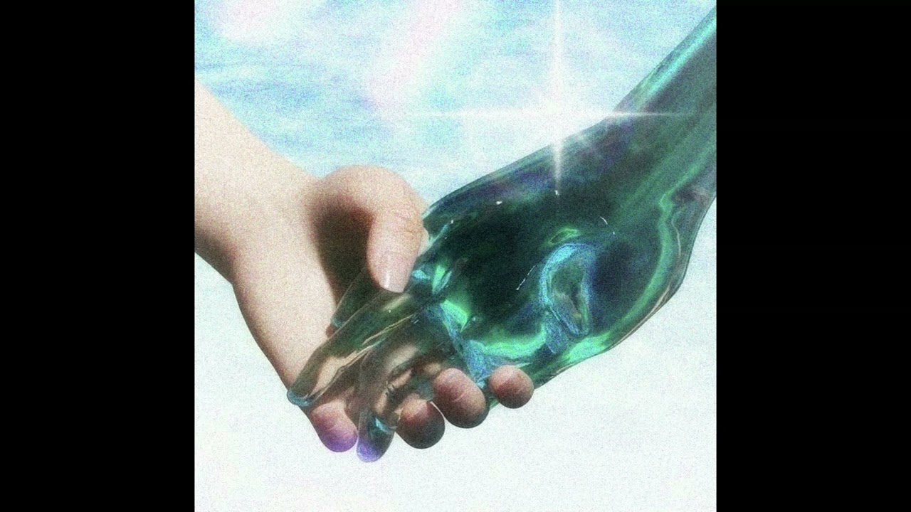 ThaHomey x Sérane plug type beat ~ 