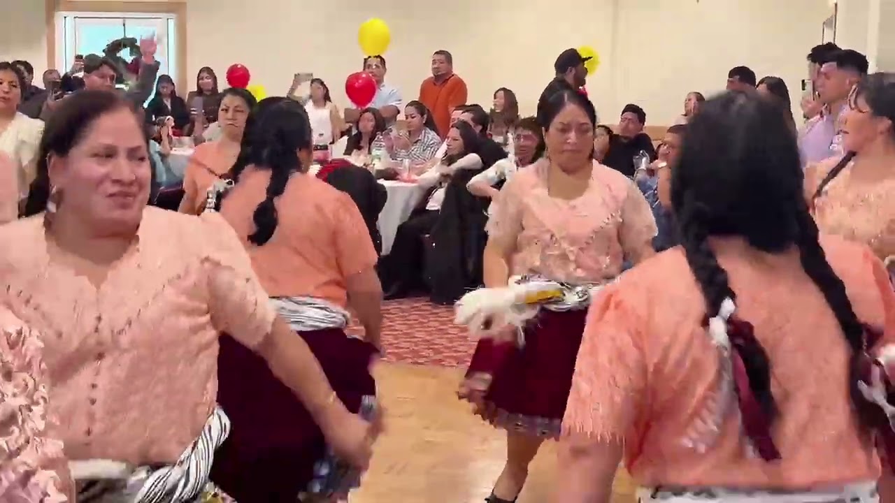 HONOR AL DIVINO NIÑO JESÚS 2026