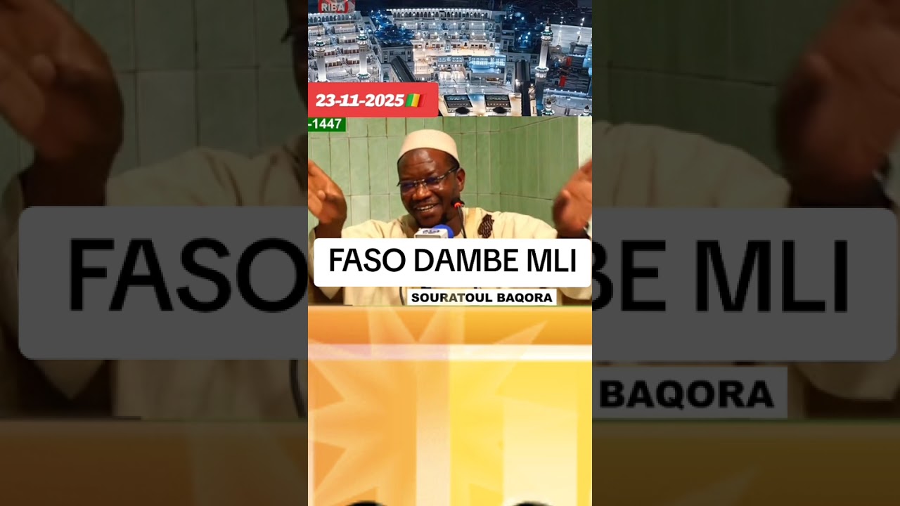 25 novembre 2025
