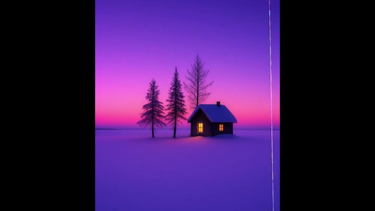 MELODIC TYPE BEAT 2026 - 