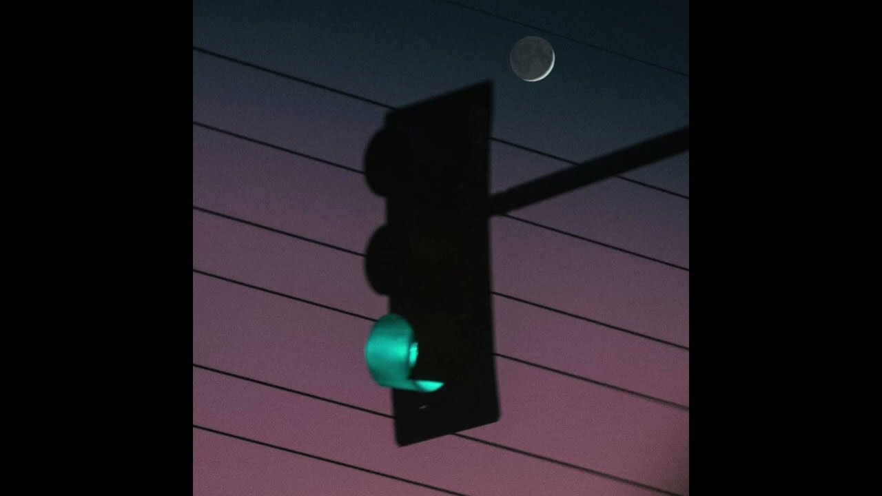 Arcade Fire – Cars And Telephones (early)