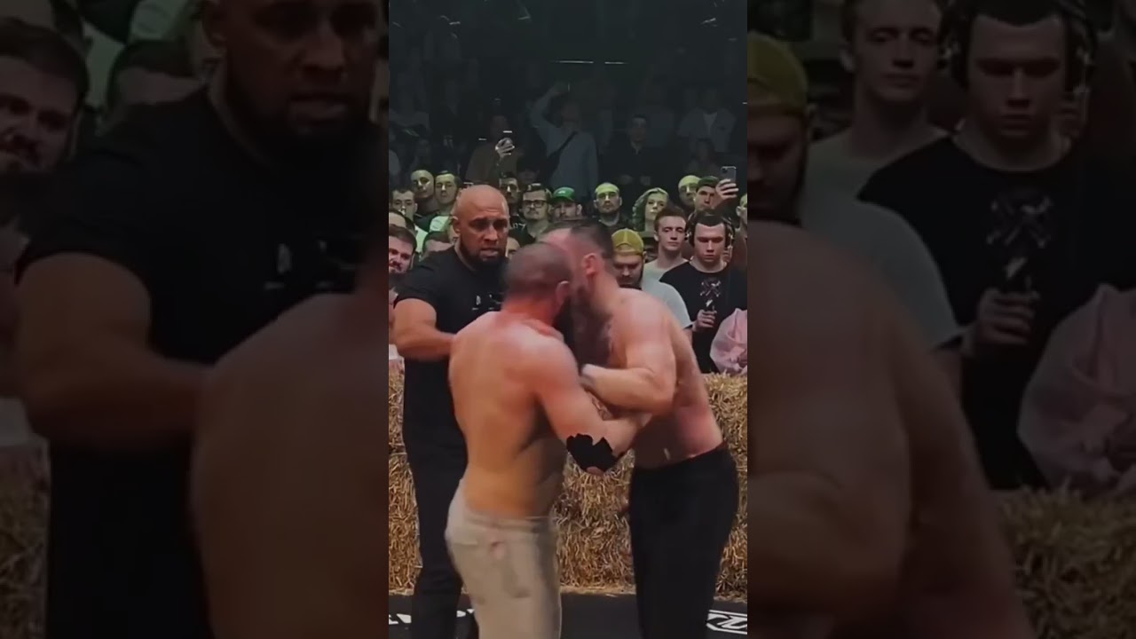 #рекомендации