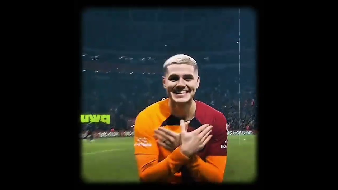 Böyle gitme nolur//
