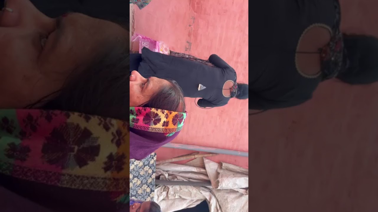 भगति भजन बाबा हनुमान  का जिस रग में तेरा मुकुट रगा हस रगं में@@ मने भी रगं लै प्लीज ला ईक शैर करै🙏🙏