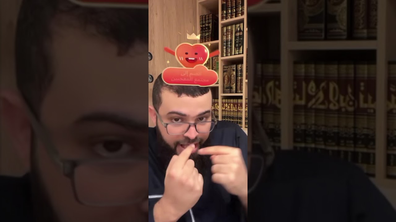 حوار الشيخ زين مع نصراني