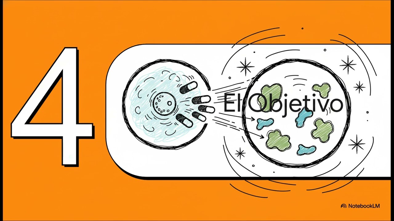El épico viaje de una pastilla: farmacocinética y farmacodinamia explicadas | Farmacovigilancia
