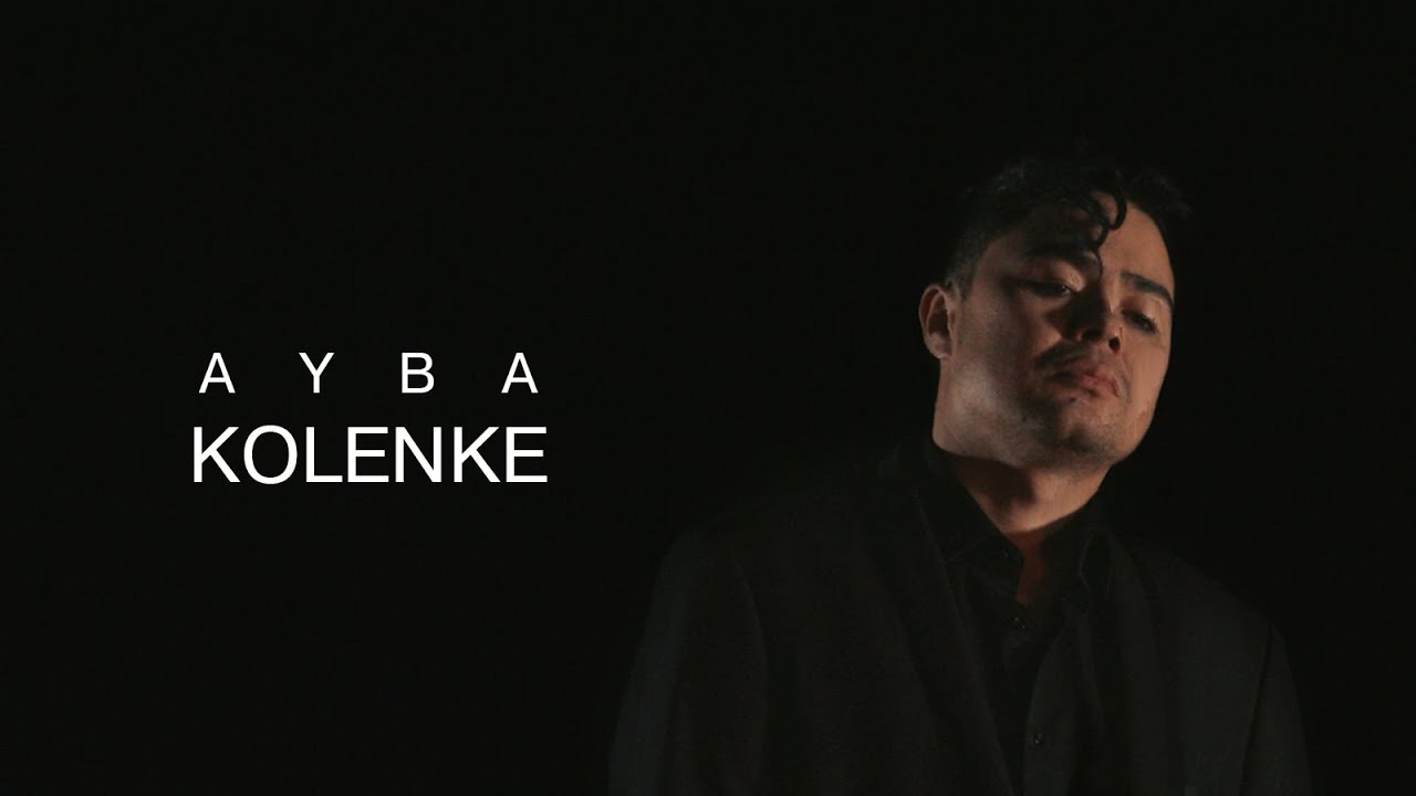 AYBA - Kolenke