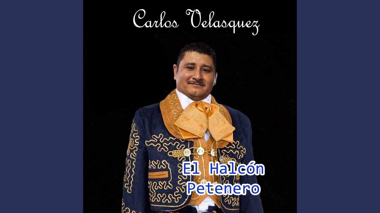 Cuando llegue a viejo