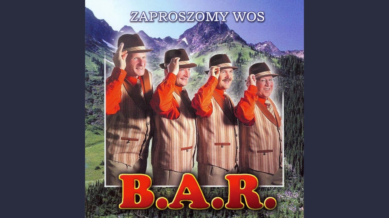 Ole, ole