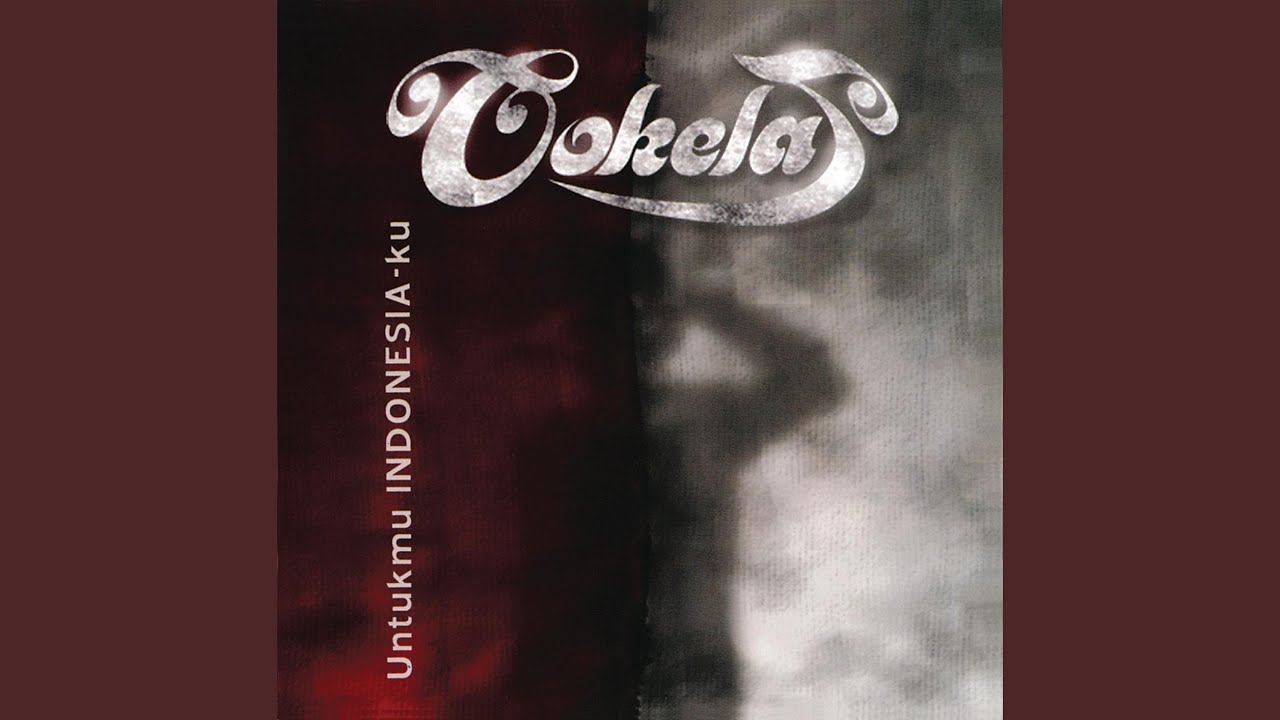 Bangun Pemudi Pemuda