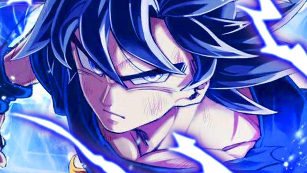 EU TENTEI JOGAR XENOVERSE 2 𝗢𝗡𝗟𝗜𝗡𝗘 PELA PRIMEIRA VEZ... #POPSY