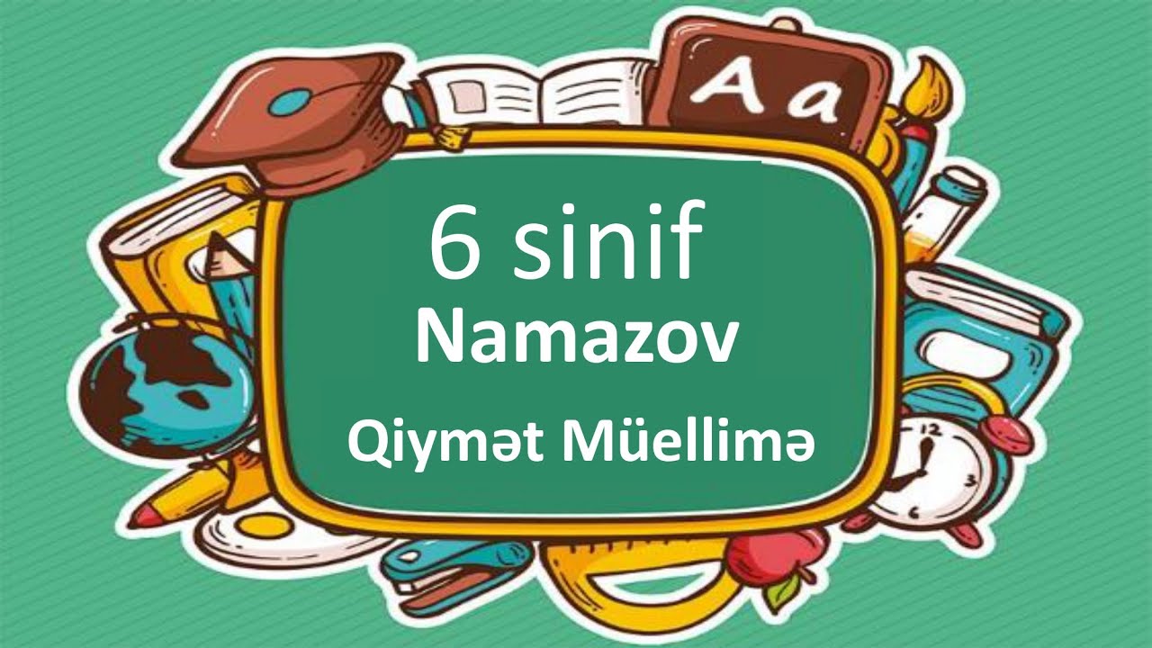 seh112 ve 113.Namazov 6