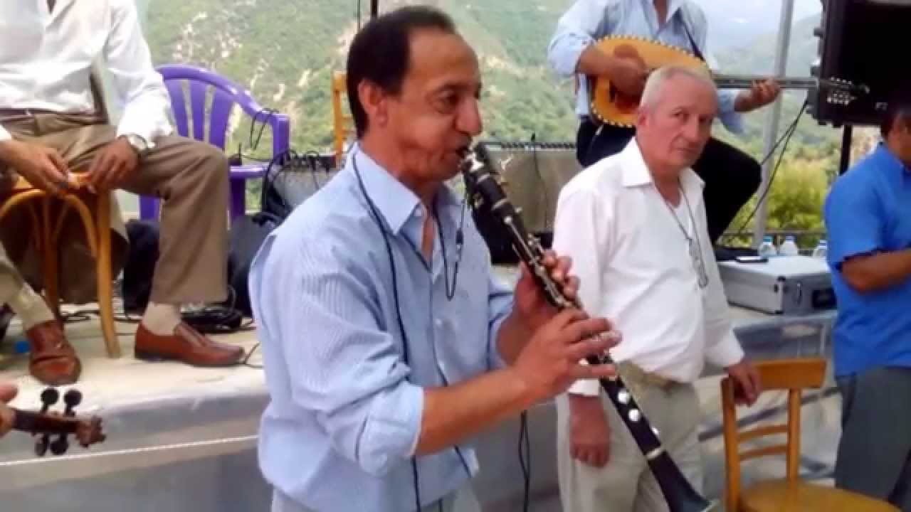 Χρήστος Χαλιγιάννης