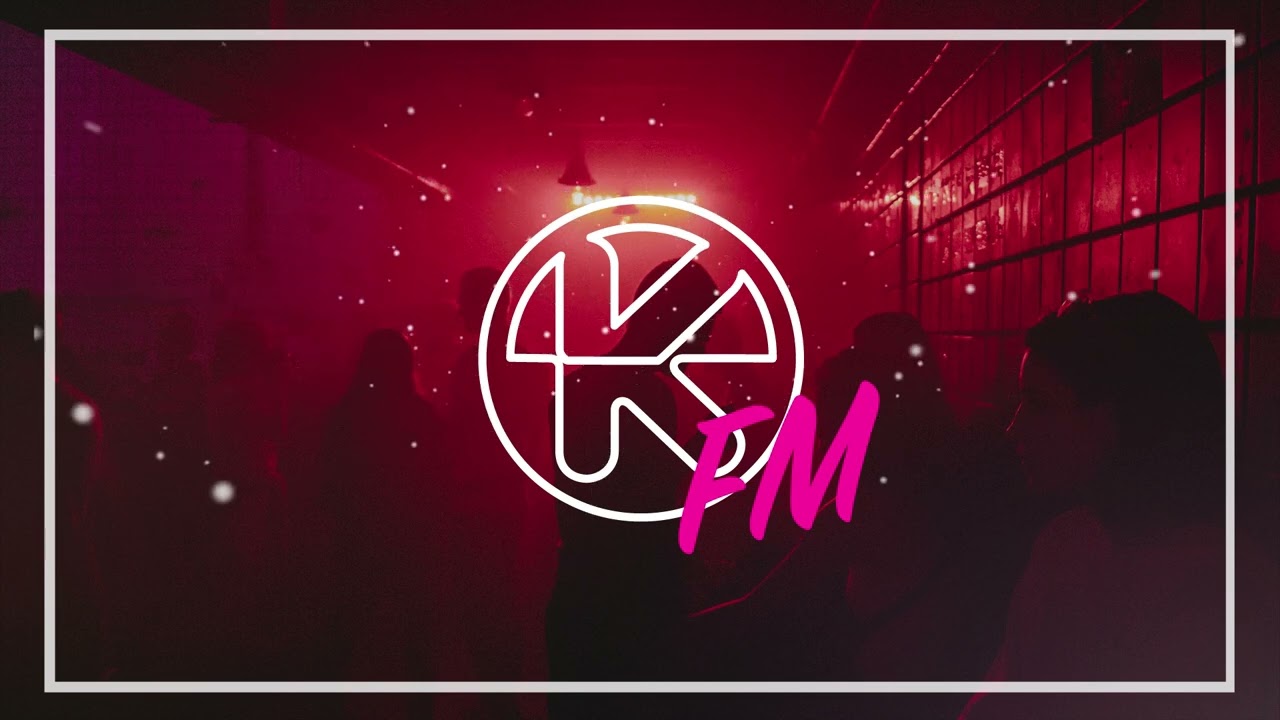 Jerome x NOISETIME x MEELA &ndash; Rave im Loop