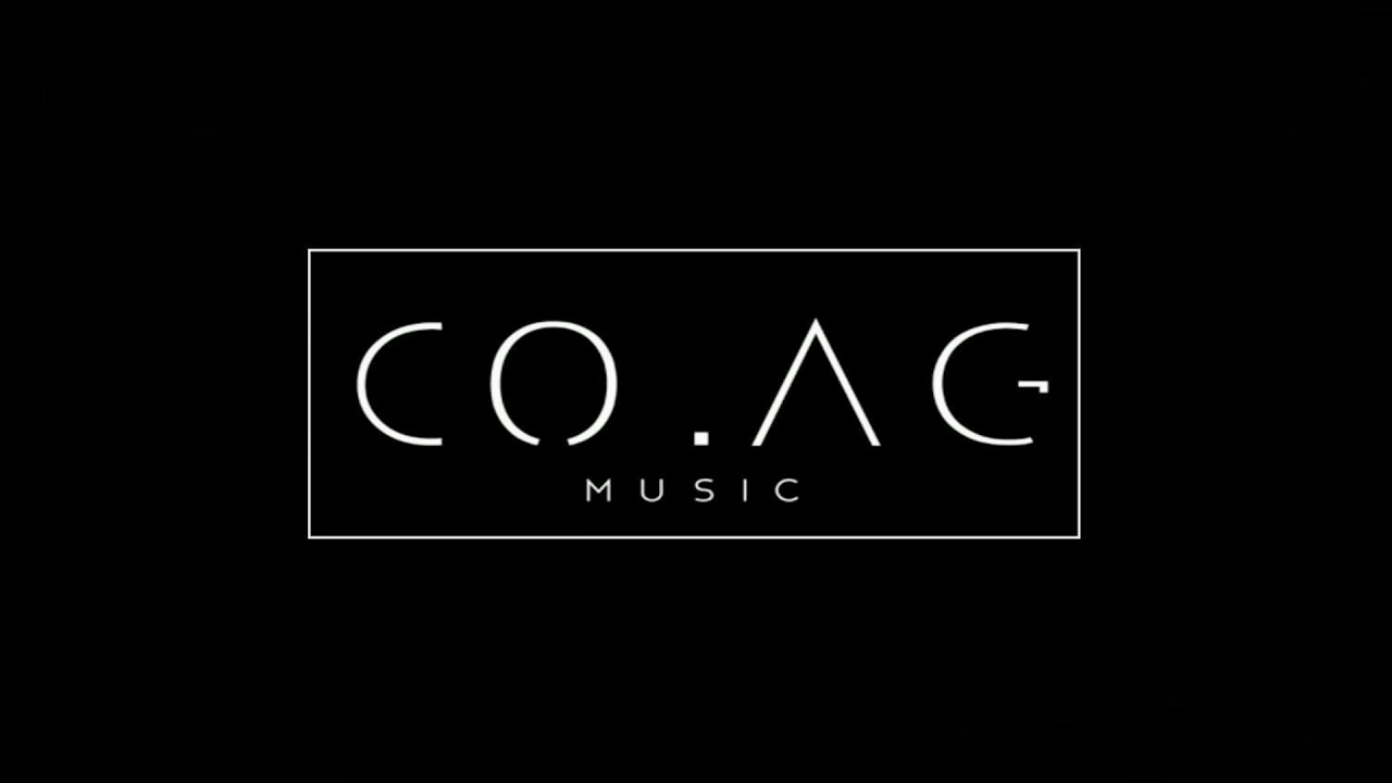 Dark Horror  -   Background Track - CO.AG Music