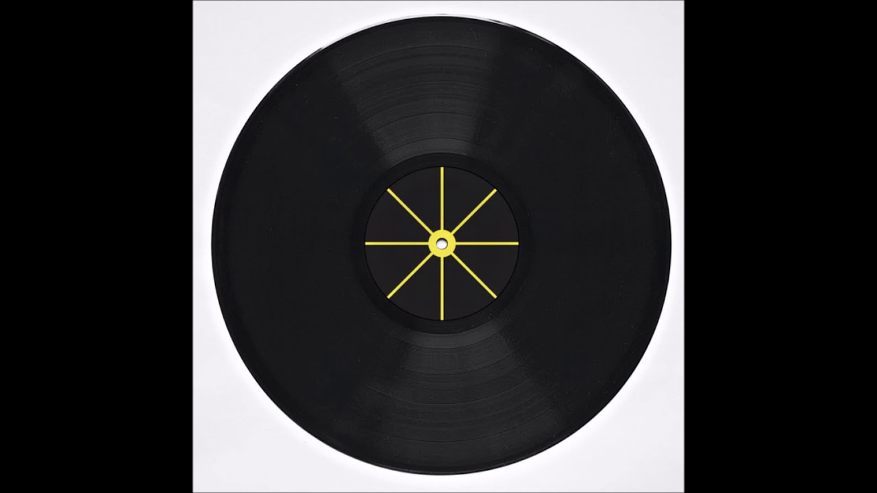 Shadowax - A & B (Version) [RASSVET003]