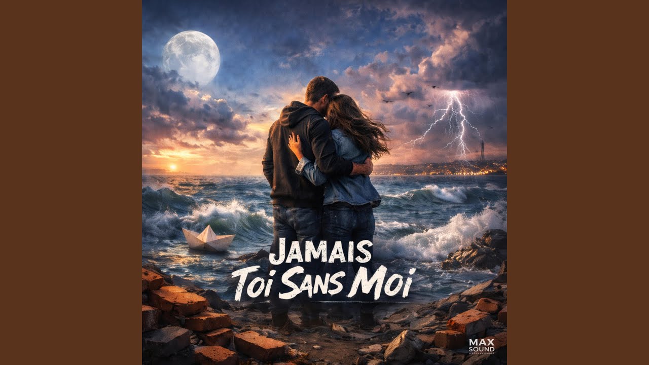 Jamais Toi Sans Moi