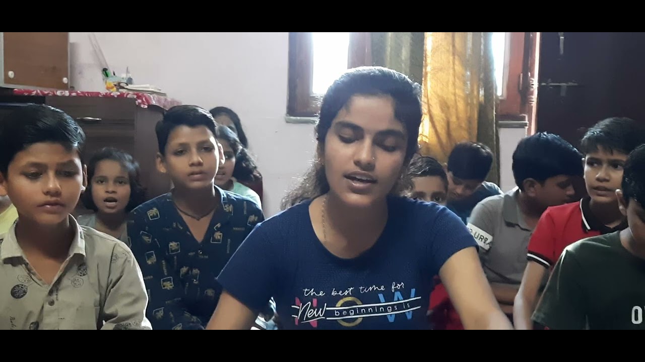raag bhupali chota khyal naman kar chatur
