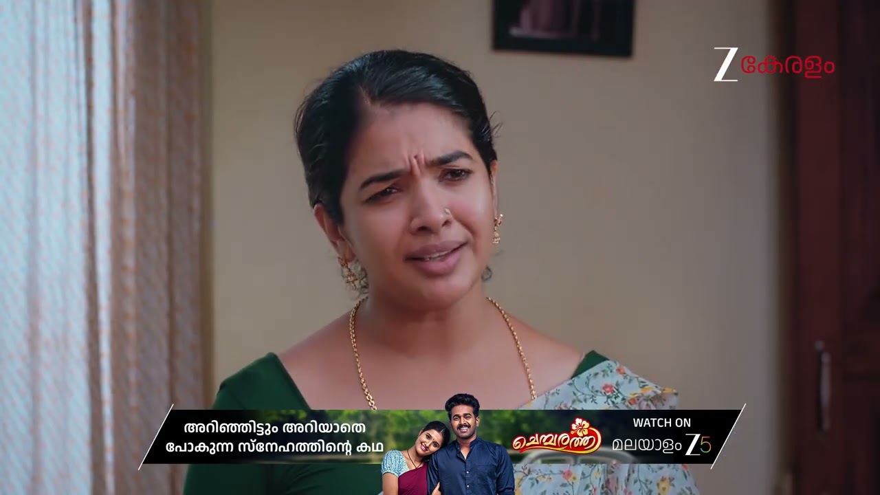 Manathe Kottaram | Ep - 504 | Best Scene | Feb 06 2026 | Zee Keralam