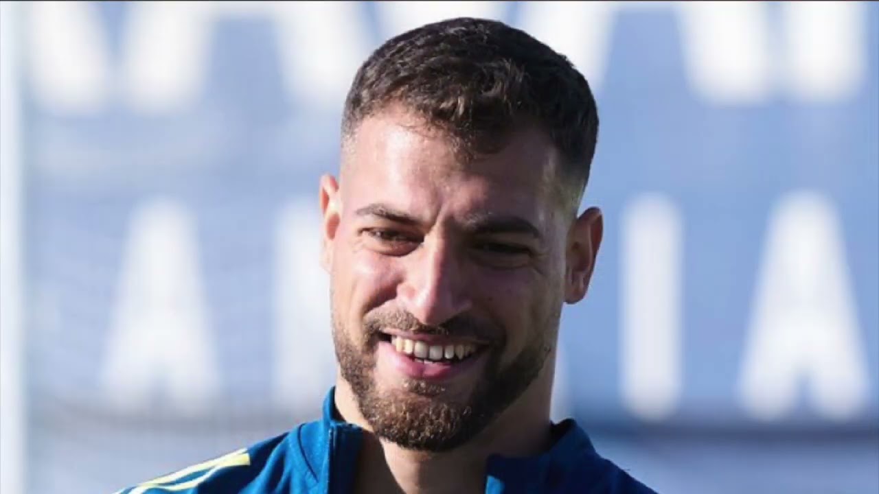 Real Zaragoza 1 - Sanse 1