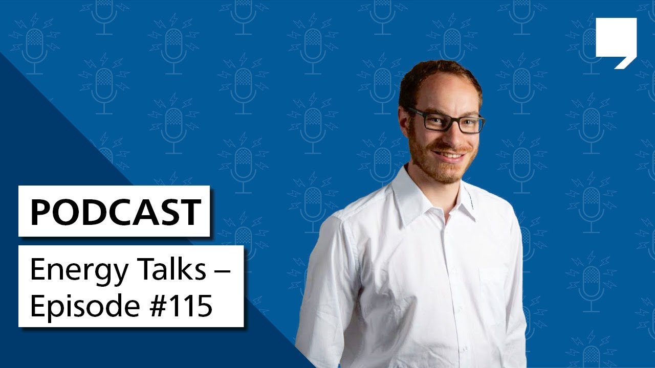 CPX 200 - Revolutionizing Power System Testing with Optimized Device Modularity  | Energy Talks