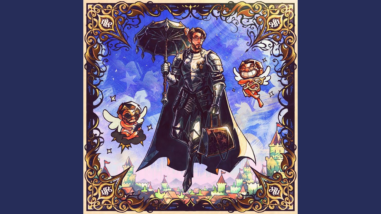 mary poppins