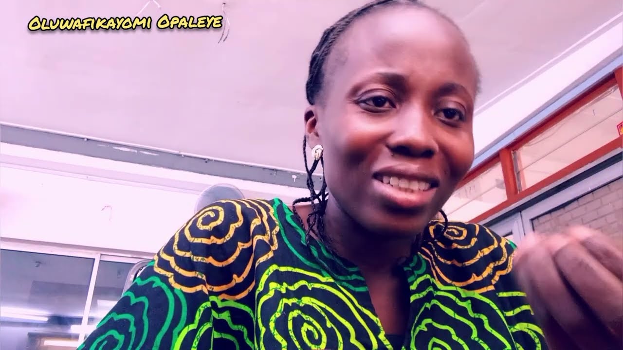Don't joke with words #powerfulwords 🔥#christiancontentcreator #viralvideo #public 