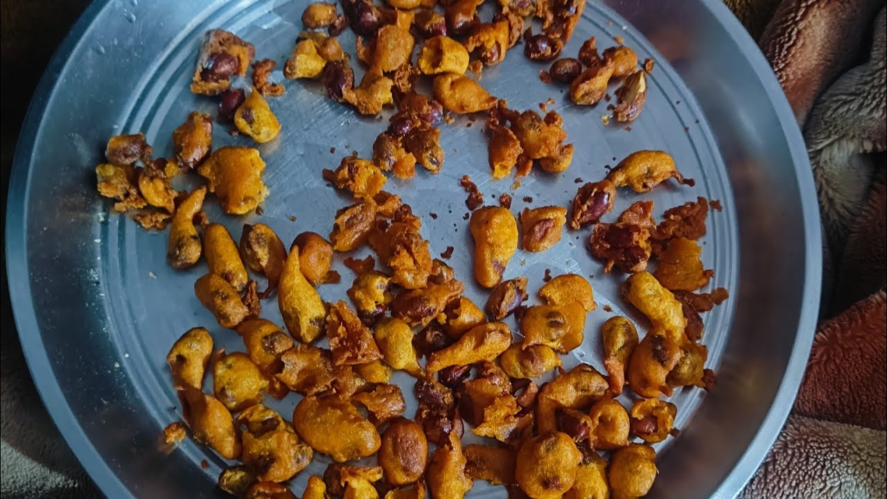 Testi banane ki reshipi //  testi banana