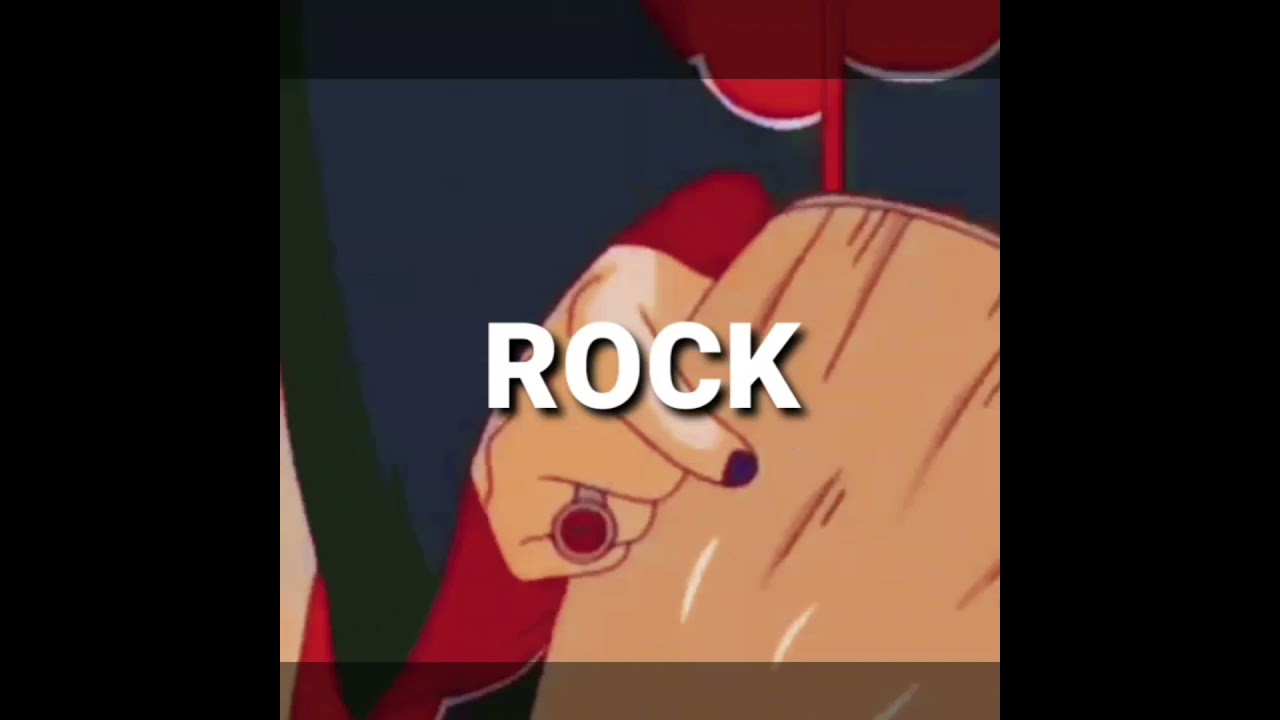 Itachi & Kisame VS Asuma,Kurenai & Kakashi(Edit - Amv) [Music: Magnolia - PlayBoi Carti]