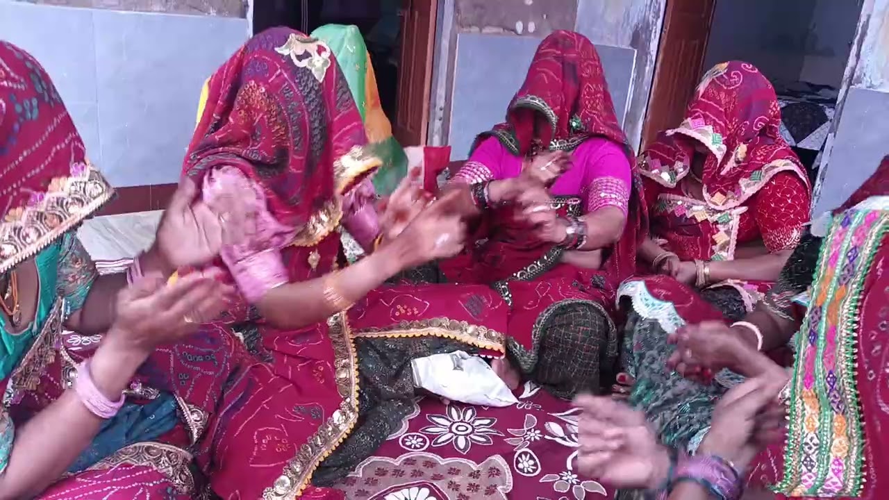 देव जी का मंदिर म नारायण पतडो बाज र 😍😍 बहुत ही प्यारा गीत देव नारायण जी का 