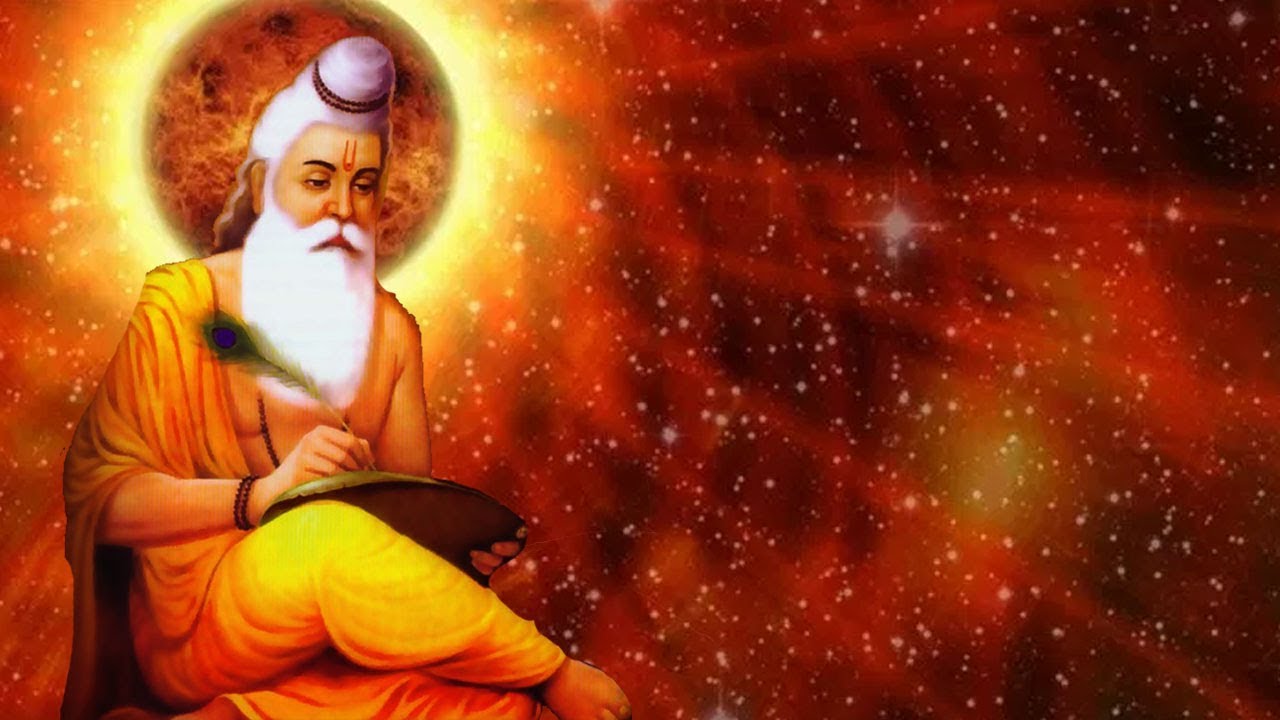 Top 5 Mantras for Health,Wealth & Happiness- Cure for All Health Problems
