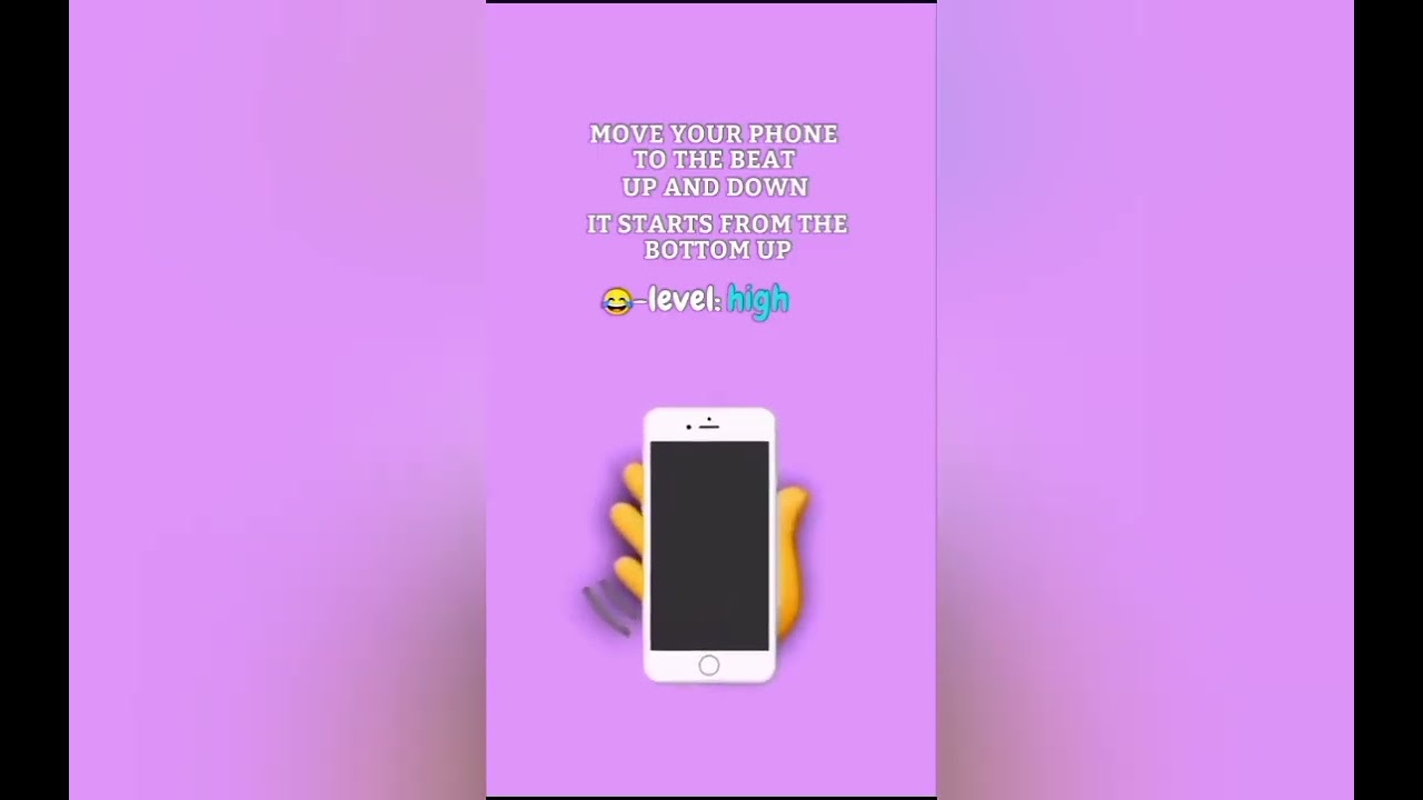 Earn Paypal by walk, Minimum withdraw $0.02 (Proof of Payment) 
