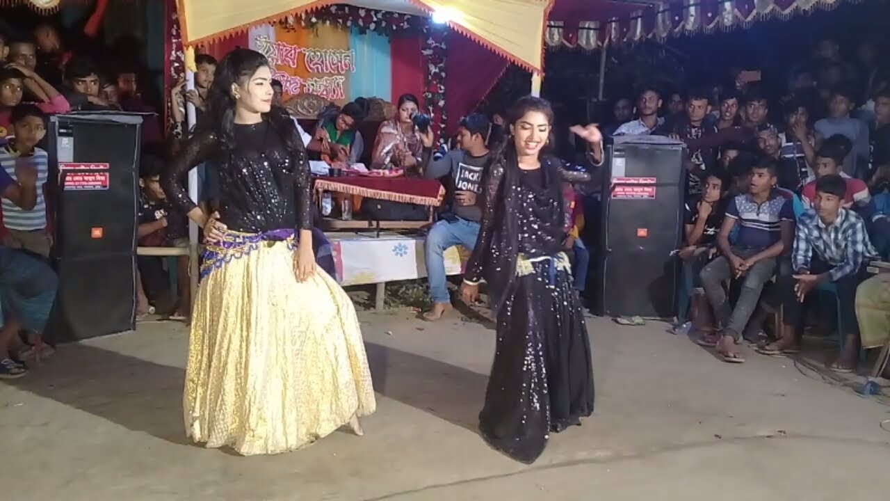 Prem Roshiya Song Fabulous Dance Cover || ABC Media