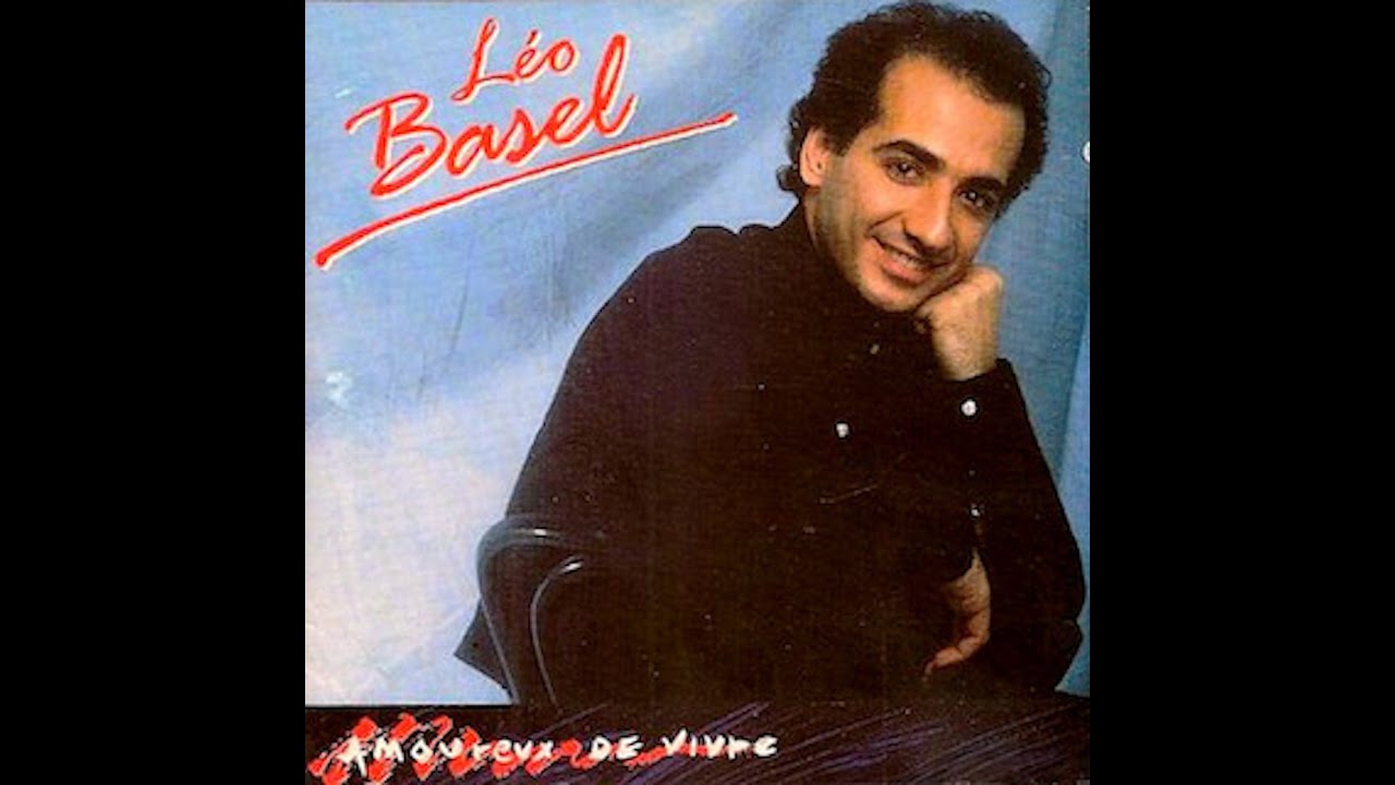 Amoureux De Vivre