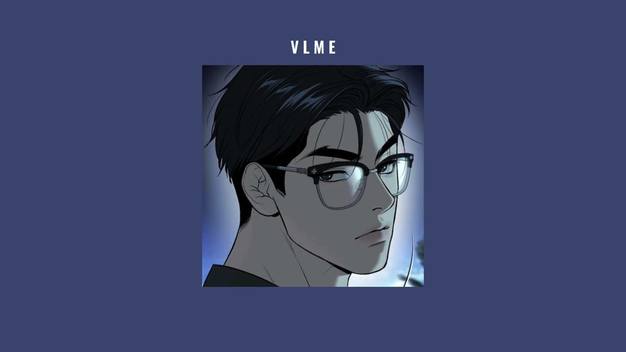 [ 𝘗𝘭𝘢𝘺𝘭𝘪𝘴𝘵 ] 𝓨𝓸𝓾𝓻 𝓓𝓮𝓵𝓾𝓵𝓾 𝓜𝓸𝓶𝓮𝓷𝓽 𝓑𝓮𝓬𝓸𝓶𝓮𝓼 𝓡𝓮𝓪𝓵𝓲𝓽𝔂 | 𝘚𝘱𝘦𝘥 𝘶𝘱 #playlist