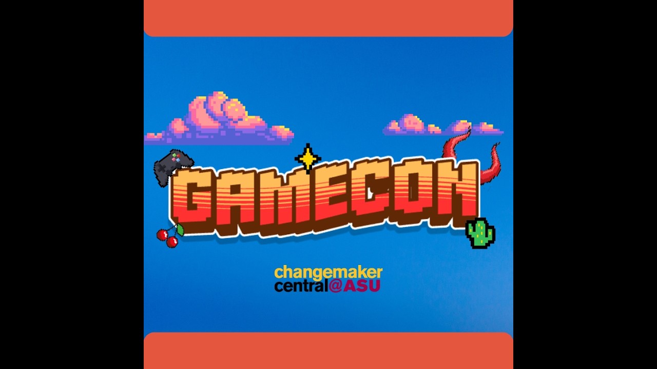 ASU Gamecon SSBU Full Tournament