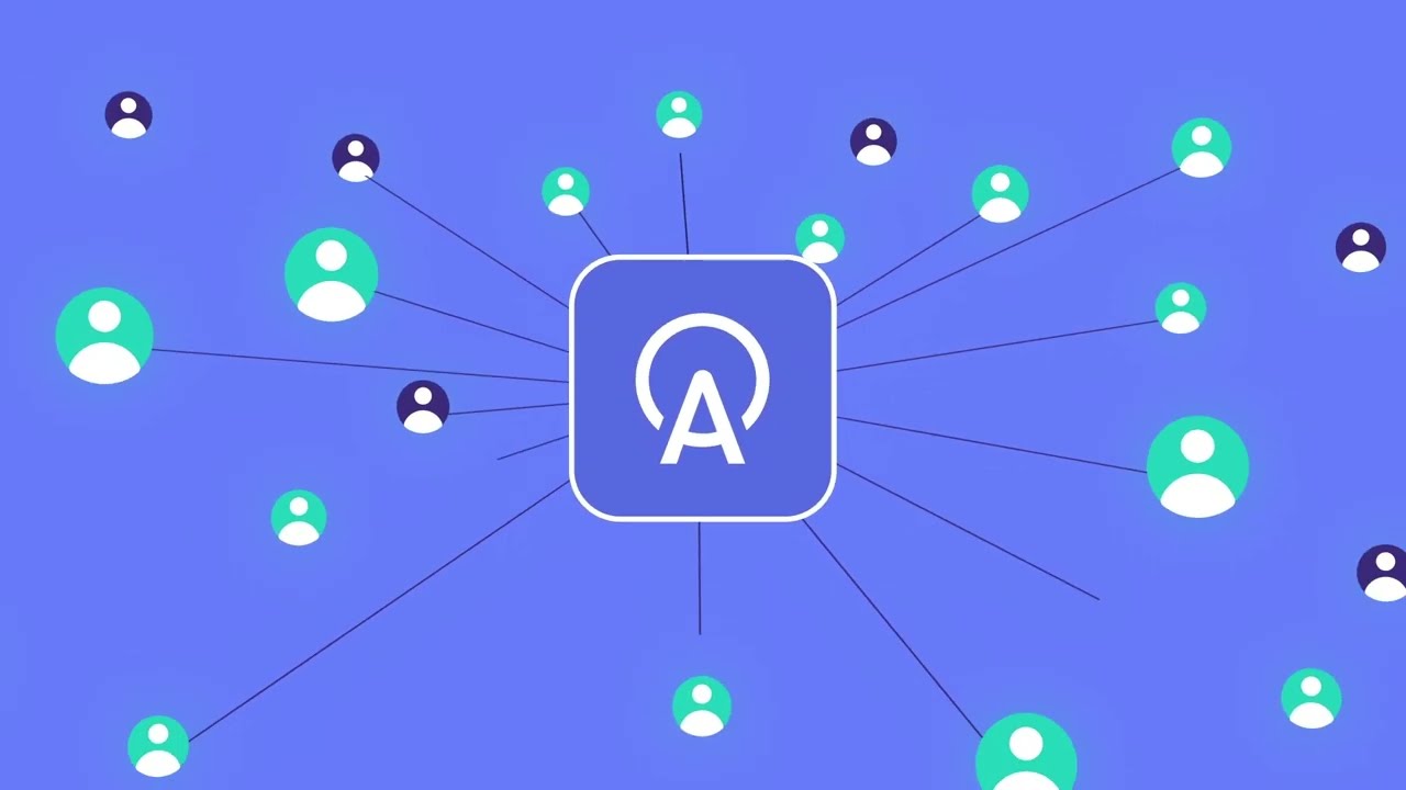 Attractions.io – Unlock the full potential of every visit