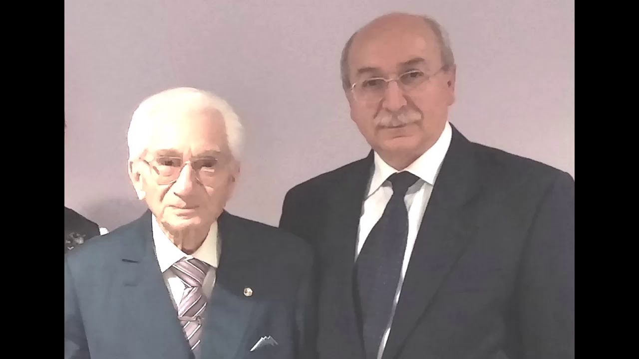 25b. Alâeddin Yavaşca - Kaçıncı fasl-ı bahar (Sultânî yegâh Şarkı, Cevdet Çağla 1986)