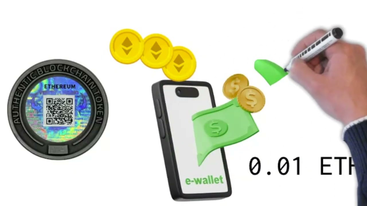 ETHEREUM TUTORIAL