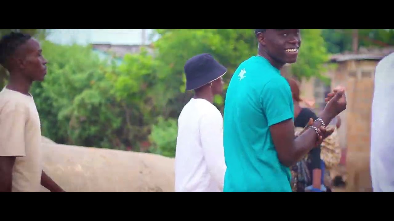 Man_Shift_ft_Bløød_Kîd_(Y.V.O.K)_x_10-pa-10_UMu_Black_Nomu_Sungu_-_Tabansha_(official_music_video)