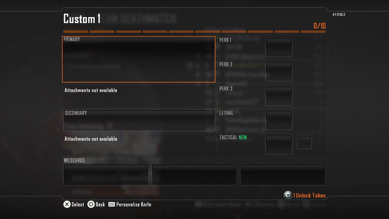 PROOF COD IS RIGGED?😱 You WON'T BELIEVE what happened NOW! [EN]