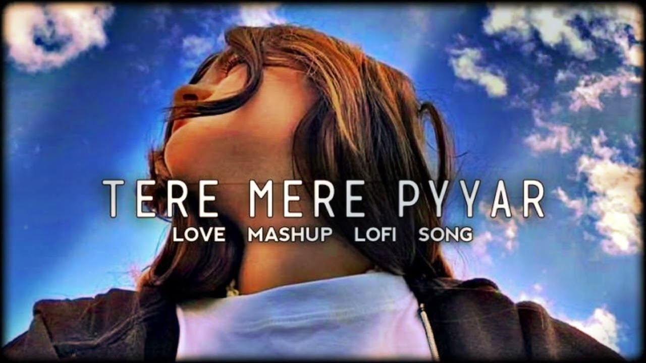 LOVE STORY SONG #brokenheart#slowedreverb#songlyrics