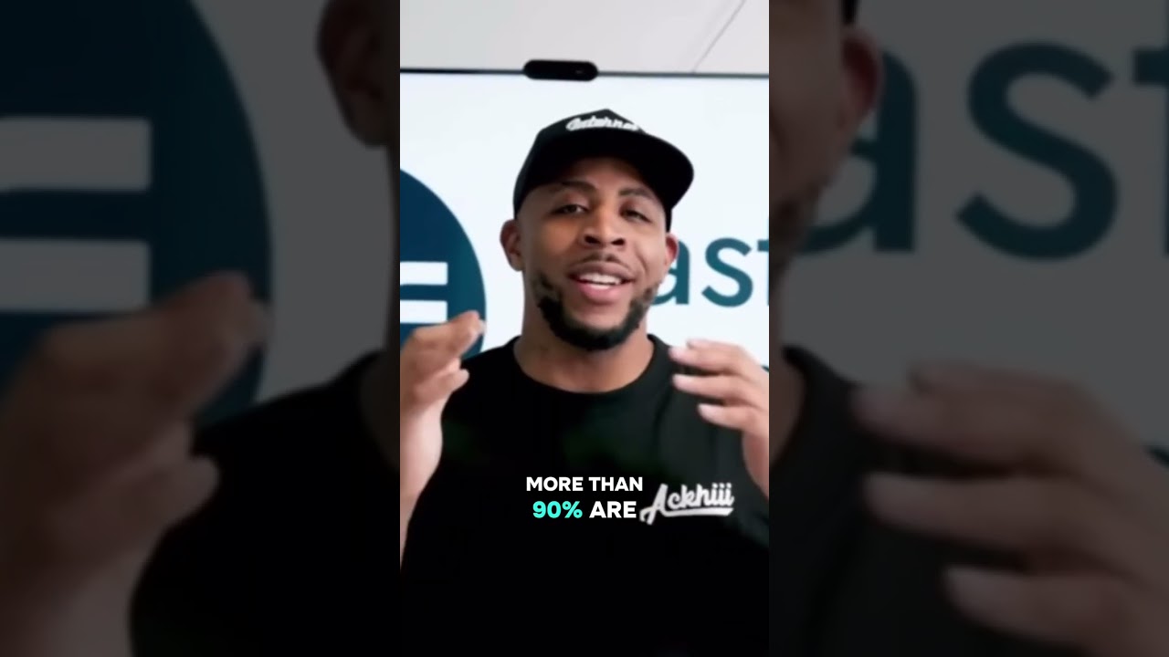 TANKZ SHUTS DOWN BOUNCER “YOU HAVE NO POWER IN DUBAI” 😅 #tankz #bouncer #ambush 