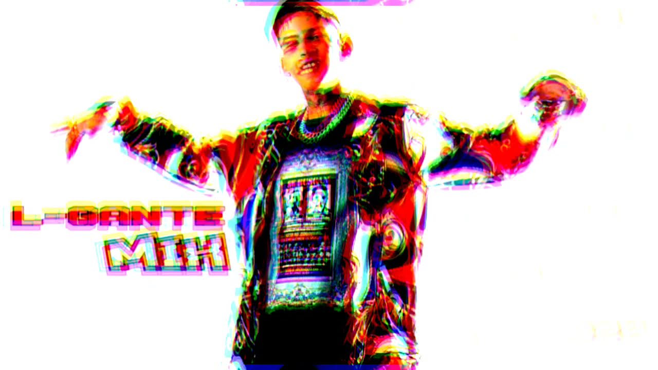 🎶PERRO PRIMO🎶ENGANCHADO🎶LOS MEJORES TEMAS 