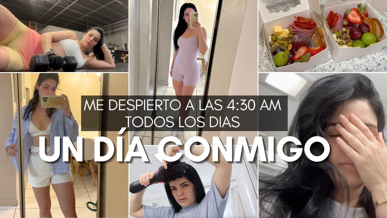 🚨Rutina de una Mam&aacute; Soltera, 100% REAL, sin filtros. Rutina de Dia de una MAM&Aacute; Y SU BEB&Eacute;