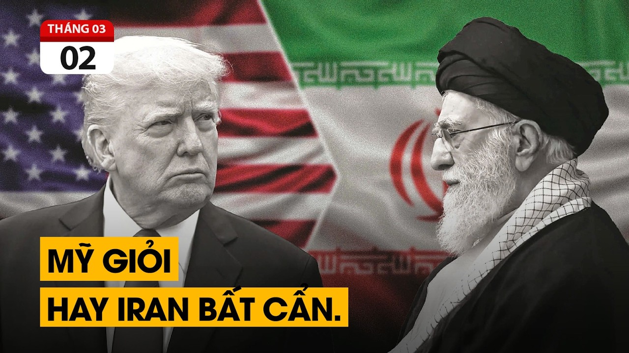 Tình báo Israel biết chi tiết về Iran. Hạ gục 40 lãnh đạo Iran trong 1 phút.