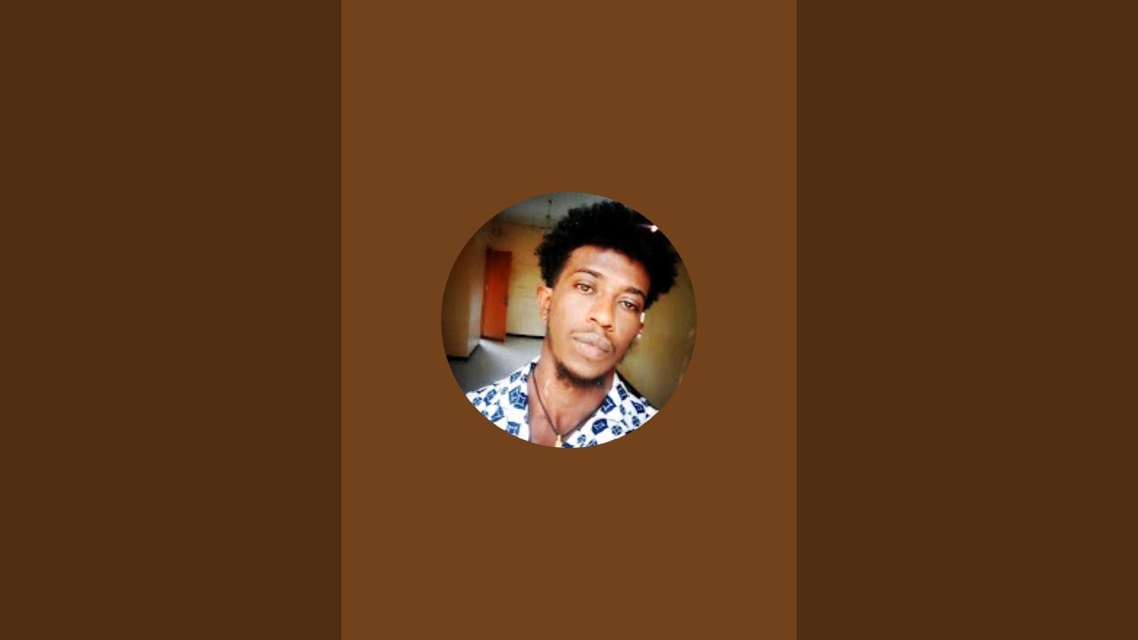 kefe Tube ⚖️ is live!ደና አመሻቹ ምእመናን