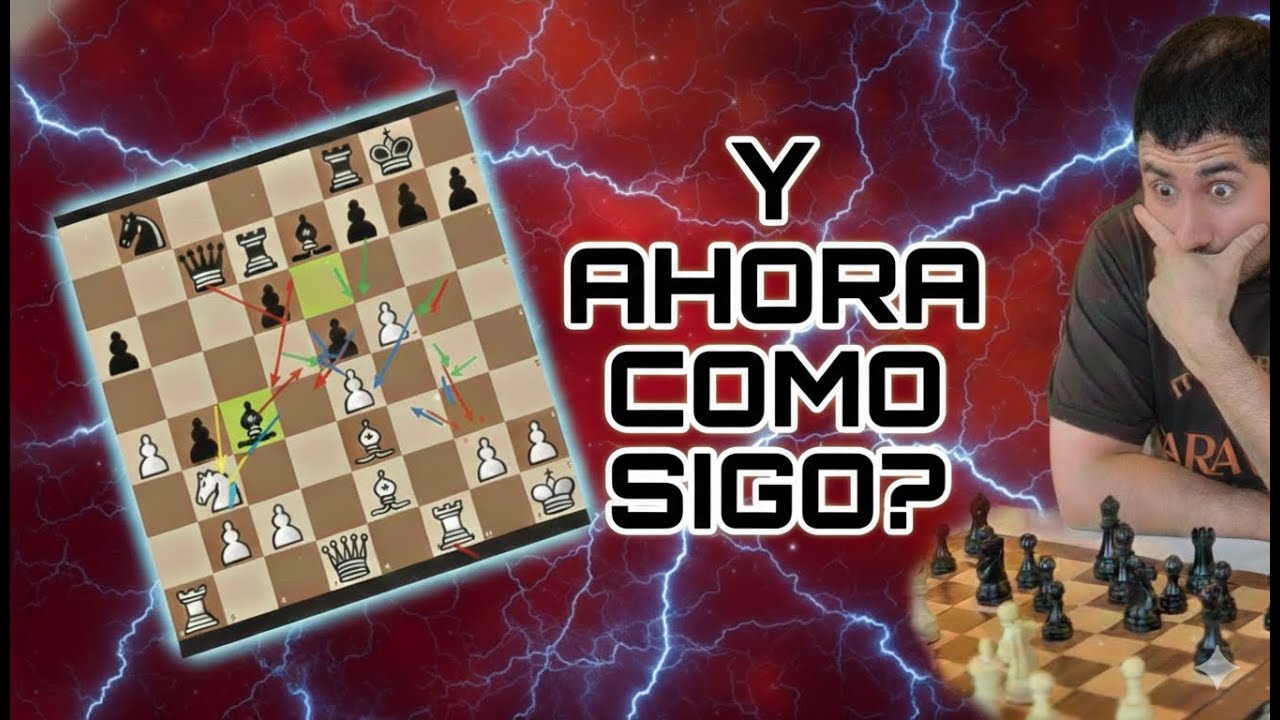 Reglas Fundamentales para que tu Ataque Funcione!!!