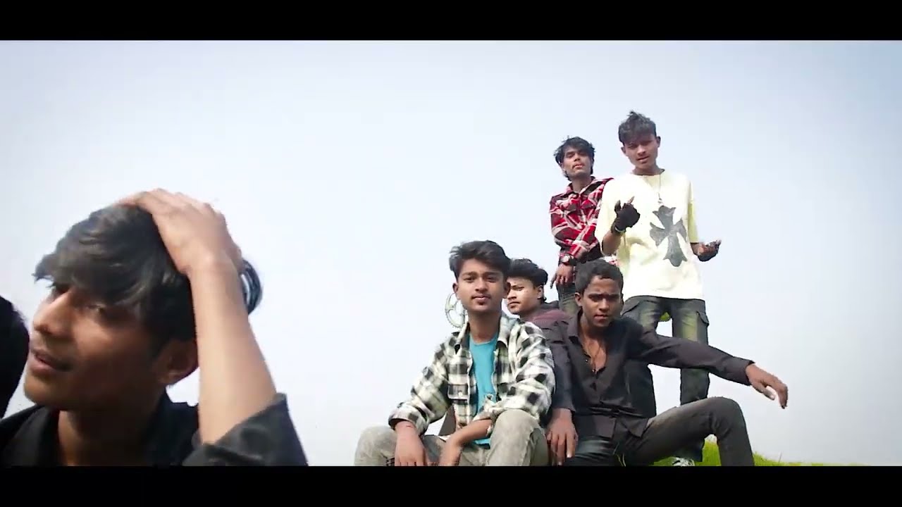#video SK Rap Video Rapper RAPPER SK  Maithili Rap Video  2026   RAPPER SK 